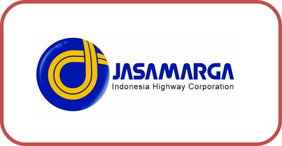 jasamarga