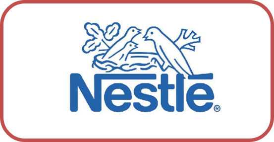 nestle