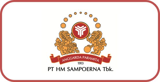 sampoerna