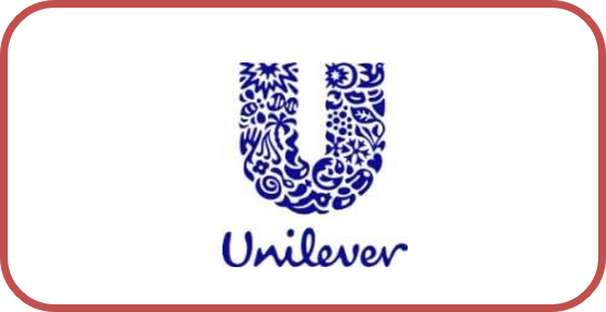 unilever